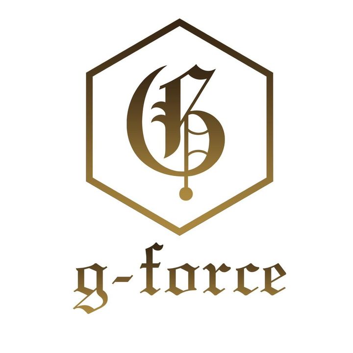 G-Force Official - original sound