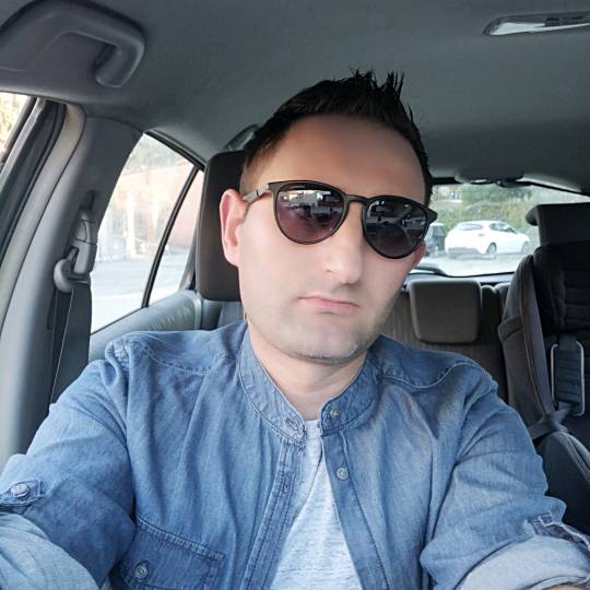 gjovi24