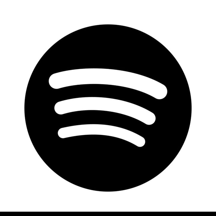 spotify__f - son original