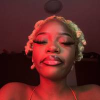 TikTok Account Photo