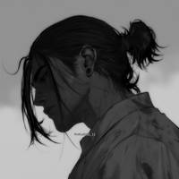 TikTok Account Photo