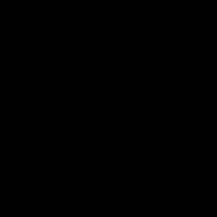 TikTok Account - sdedit2