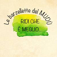 riderefabene22