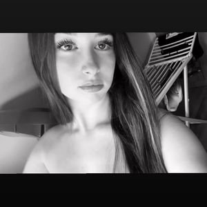 mariaa