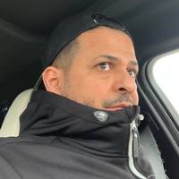 TikTok Account Photo
