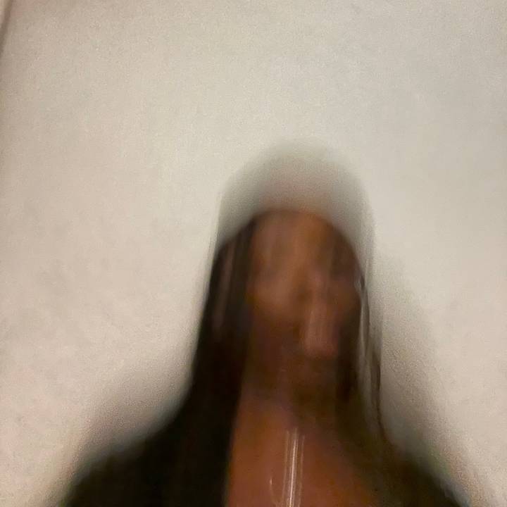 leezythecee