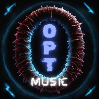 optimizemusic - Originalton