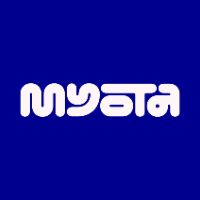 Myota