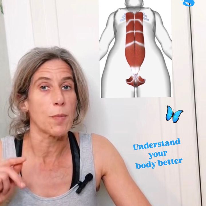B 🦋 Healing ⚕️pain expert 💜 - original sound