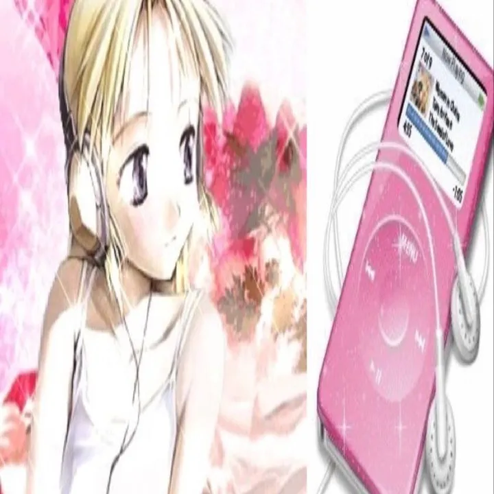 *:･ﾟ✧*:･ﾟ✧ - Touch Tank