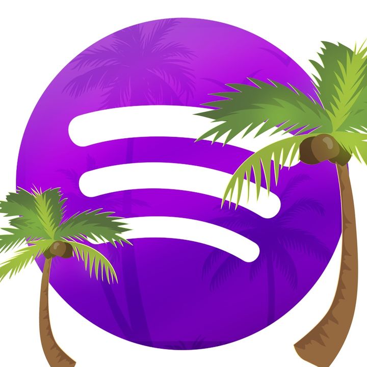 𝙎𝙥𝙚𝙚𝙙𝙑𝙞𝙗𝙚𝙨𝙁𝙍🌴 - son original