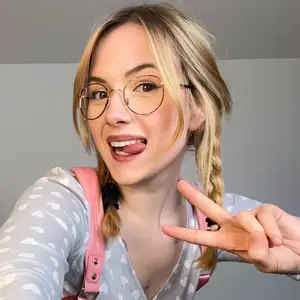 Beth📚