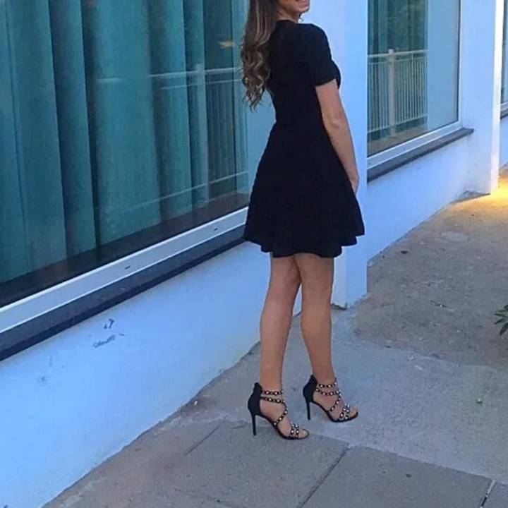 dailylifeofagirl1