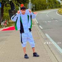 afg..a_s04