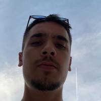 TikTok Account - srushur