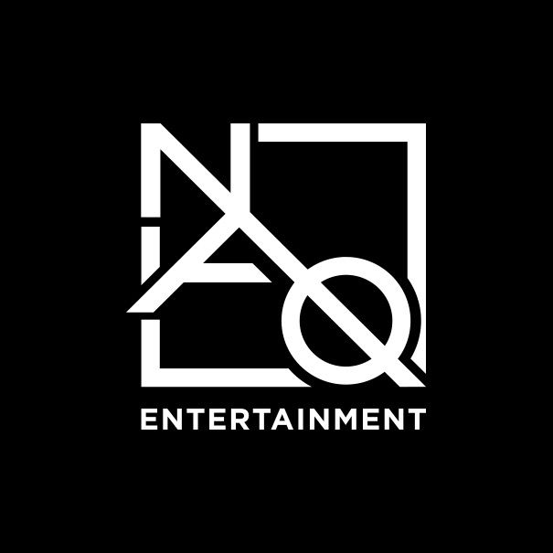 NAQEntertainment - original sound