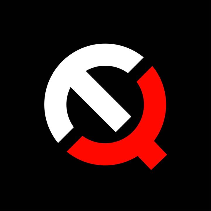TEQERS - original sound - teqshop