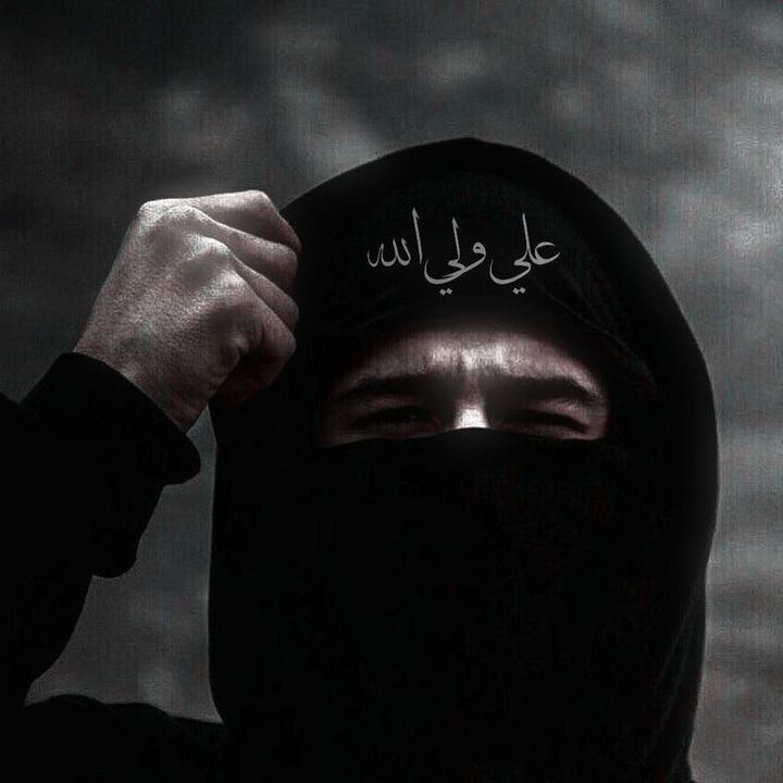 𝐊𝐇𝐀𝐓𝐌𝐀𝐋😈 - original sound