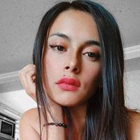 TikTok Account Photo