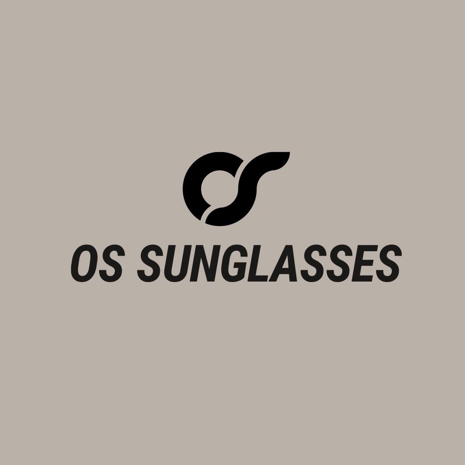OS Sunglasses