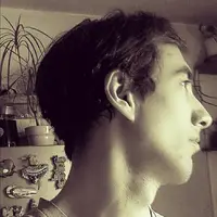 TikTok Account Photo
