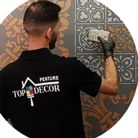 TikTok Account Photo