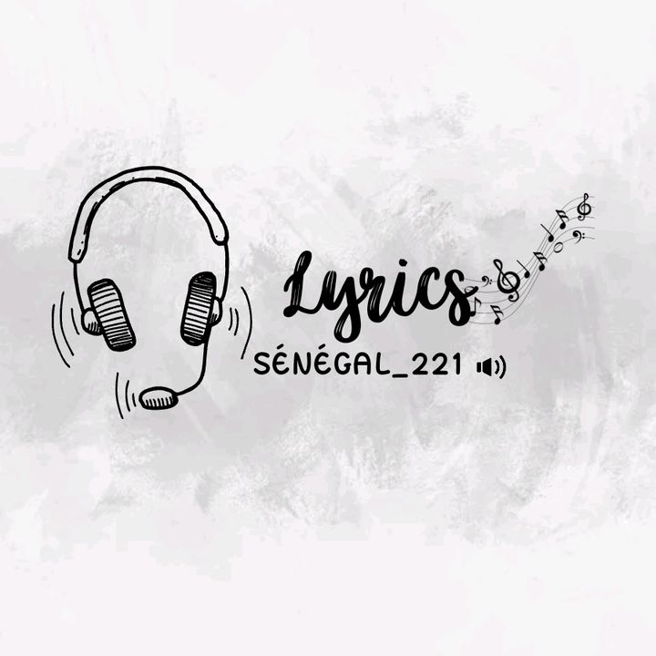 𝐋𝐘𝐑𝐈𝐂𝐒𝐄𝐍_𝟐𝟐𝟏♫✰ - son original