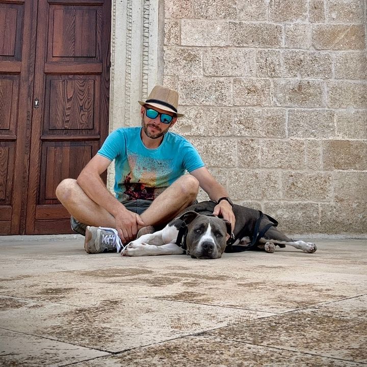 LaPo&co. - suono originale