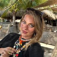 TikTok Account Photo