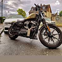 essexmotobabe