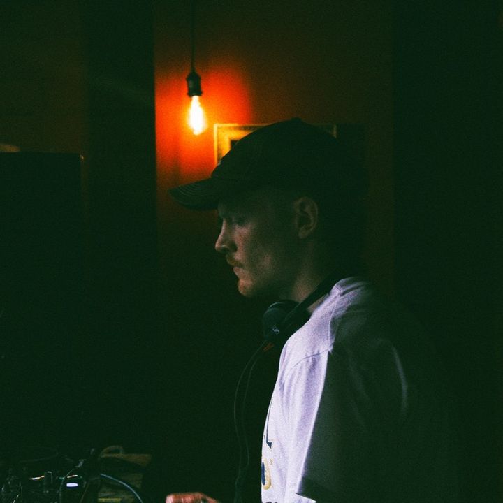 Kule - Closer