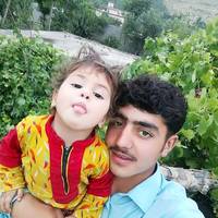 sajidullah5326