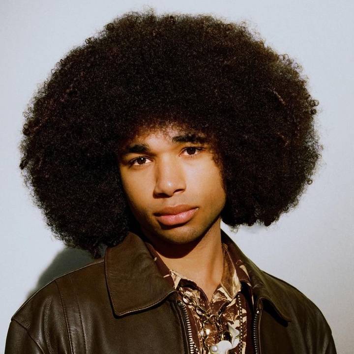 noelgoescrazy net worth - Ilustrasi 3