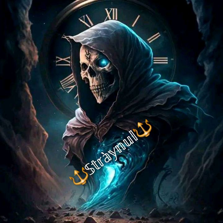 ♠️🎲𝕊𝕥𝕣𝕒𝕪𝕟𝕦𝕝.🎲♠️ - sunet original