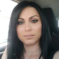 christina_psi