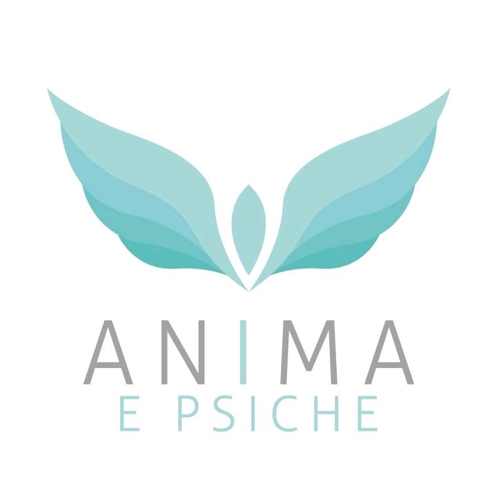 Anima e Psiche - suono originale