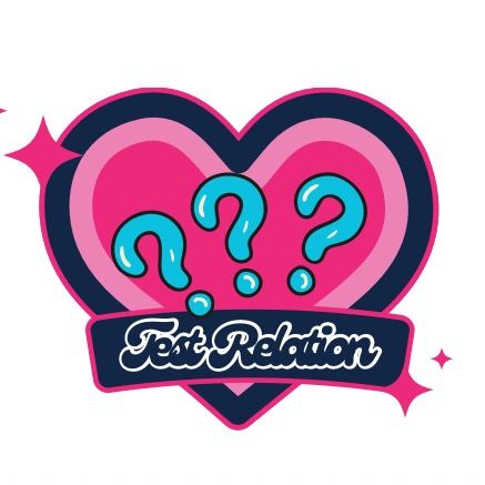 Test Relation - son original