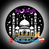 TikTok Account Photo