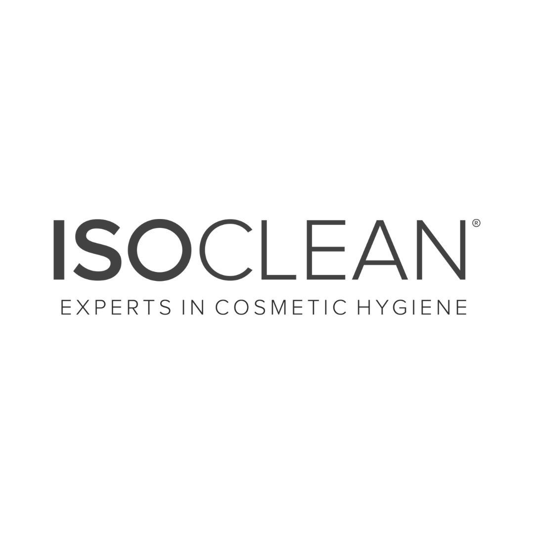 ISOCLEAN Ireland