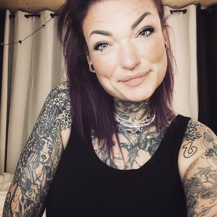 Lottsofink_ - origineel geluid