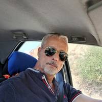 richarte54