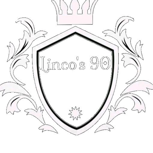 𝕃𝕚𝕟𝕔𝕠𝕤 - sunet original