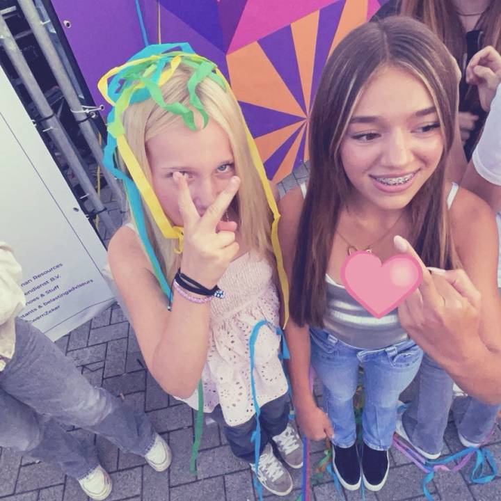 𝐋𝐢𝐯❥𝐅𝐞𝐦𝐦 - original sound - oooohellyeahhh