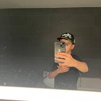 liveboosterdeharrr.flacc