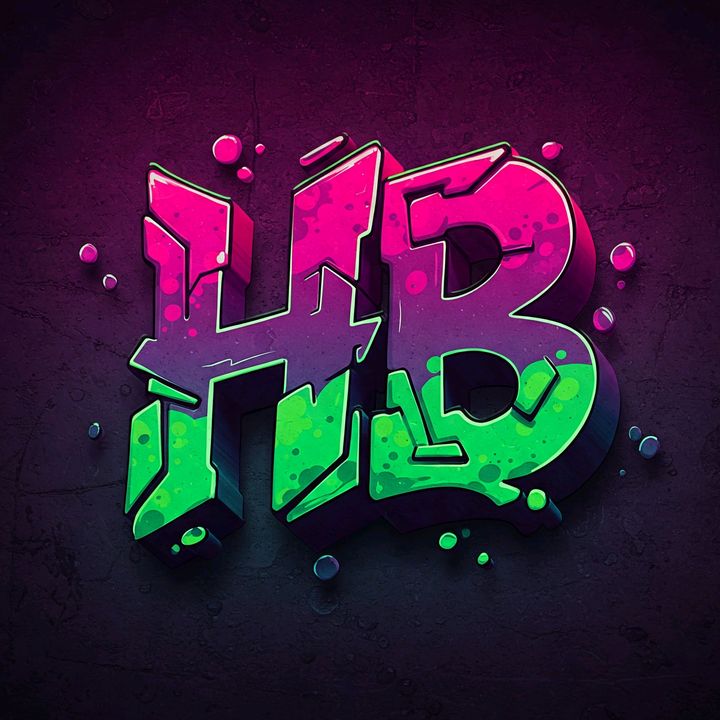 HB - son original