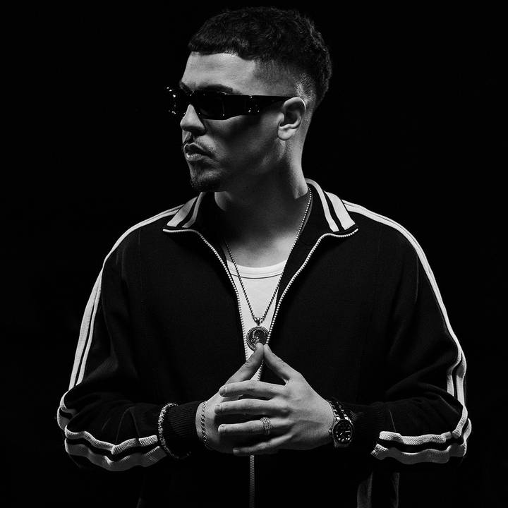 M.G.L. - PAPI