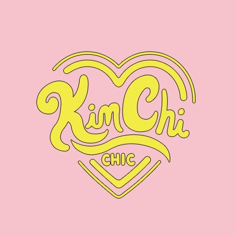 KimChi Chic Beauty
