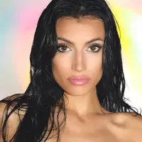 TikTok Account Photo