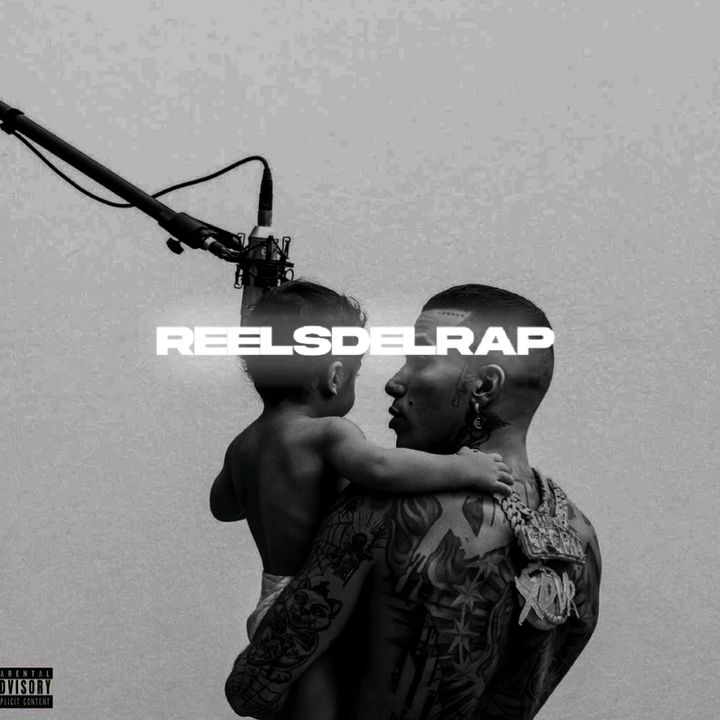 rap - suono originale