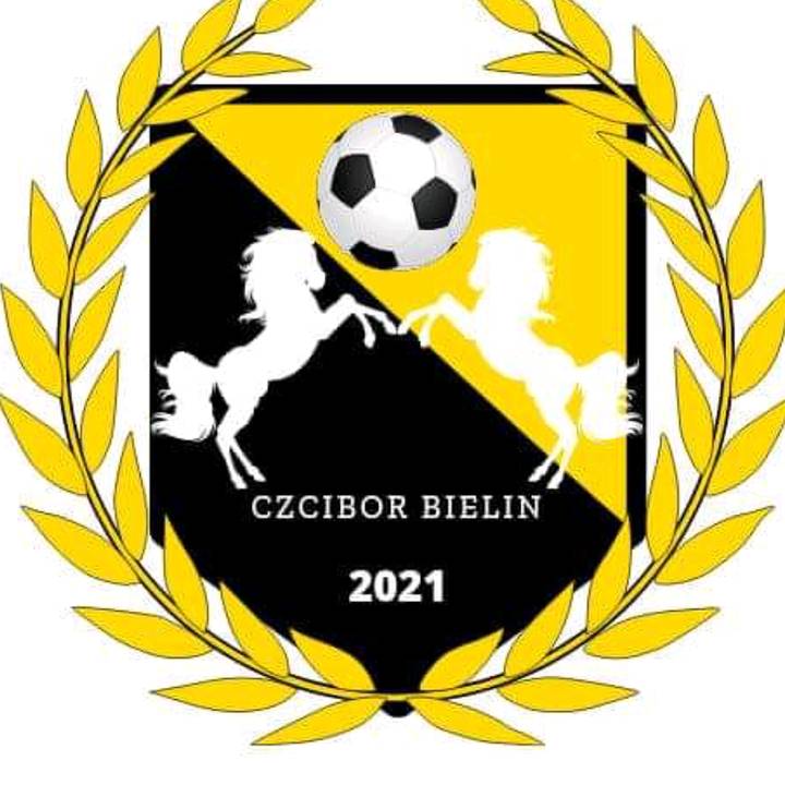 czcibor.bielin